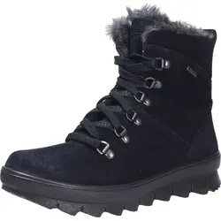 Legero Damen NOVARA Stiefelette von legero