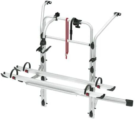 FIAMMA Carry Bike Mercedes V Klasse Vito Premium