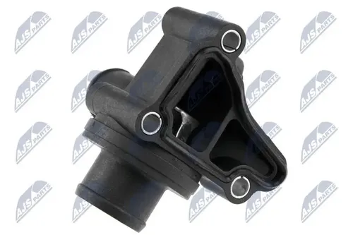 Thermostat für integrierte Gehäuse CTM-ME-005 NTY für MERCEDES-BENZ A-KLASSE