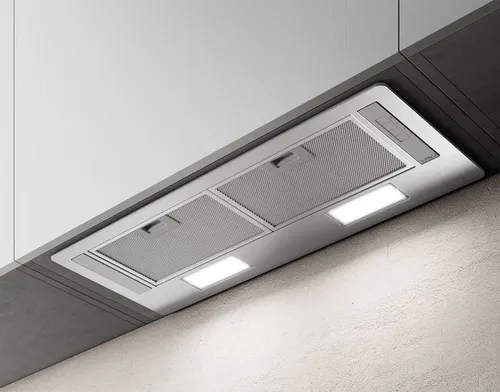 Elica ERA C IX/A/52 Dunstabzugshaube von Elica