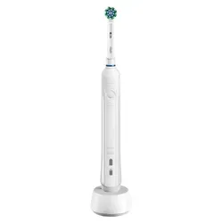 Oral-B PRO Clean