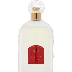 Guerlain Samsara Eau de Toilette für Damen 100 ml von Guerlain
