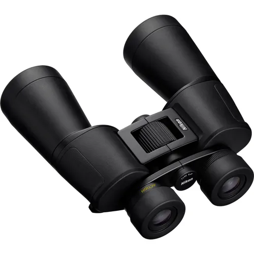 Nikon ACTION 7x50 Fernglas von Nikon
