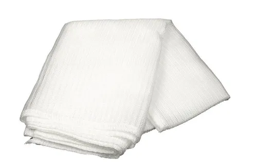 Entsafterzubehör von Motorgeräte Fischer