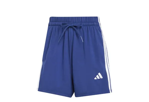 adidas Sportswear Shorts W 3S SJ SHO DKBLUE/WHITE