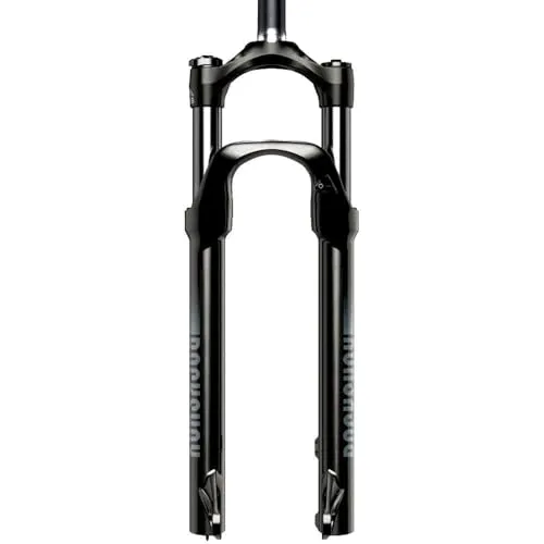 RockShox Judy Silver TK Solo Air 27,5