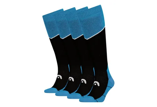 HEAD Socken von HEAD