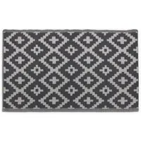 Bestlivings Outdoor Teppich 90x150cm Ethno