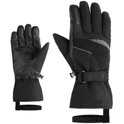 Ziener GALERIUS-Z GTX Handschuhe für Herren von ZIENER
