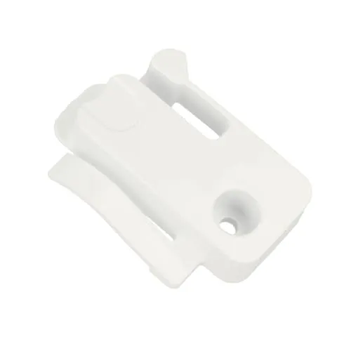 C00385664 Kühlerklappenstopper, rechts