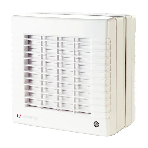 Vents Wandventilator 150 MAO1 T