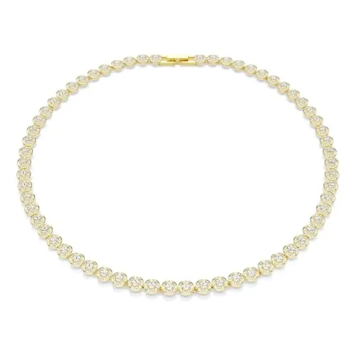 Swarovski Kette ohne Anhänger Una Angelic von Swarovski