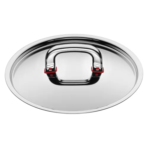 WMF Premium One Topfdeckel 20 cm von WMF