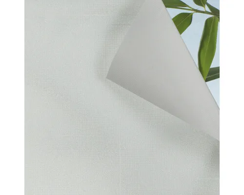 Sonnenschutzfolie statisch haftend Textile 75 blickdicht 95% UV-Schutz 67,5x150