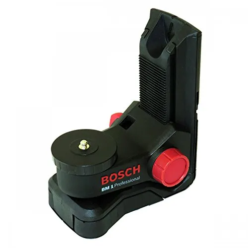 BOSCH Universalhalterung BM 1