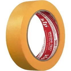 Kip 3808 WASHI-TEC® PREMIUM 24mm x 50m