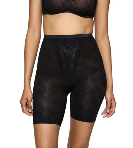 Shapingpants TRIUMPH Shape Smart Ellipse Panty L von Triumph