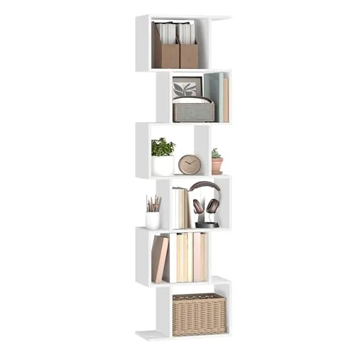 VASAGLE Möbel von VASAGLE