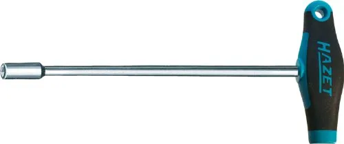 Hazet 428LG-10 Sechskant-Steckschluessel