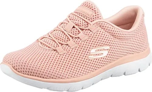 Skechers Damen Summits Sneaker von Skechers