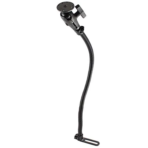 RAM Mount RAM-316-1-24-202U Halterungsset