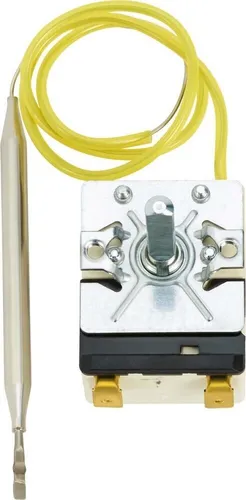 Stiebel Eltron Regler 054817 Hygrostate von Stiebel Eltron Regler Hygrostate