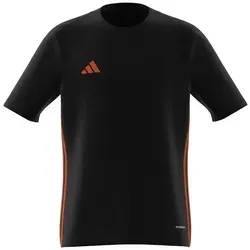 adidas Performance Fußballtrikot adidas Performance Tabela 23 Trikot Kids Teamsport schwarz 152 EU