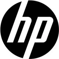 HP 150 Watt Netzteil für TouchSmart 9100