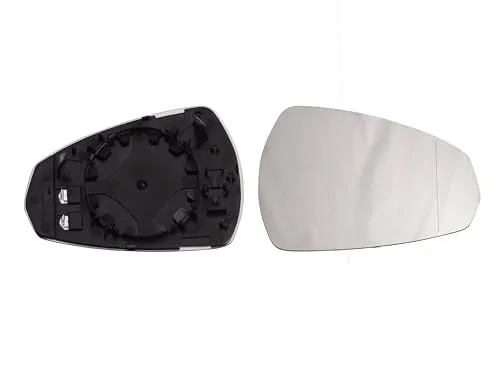 Alkar Spiegelglas, Außenspiegel 6472782