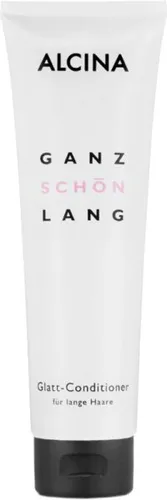 ALCINA Ganz Schön Lang Glatt-Conditioner 150 ml