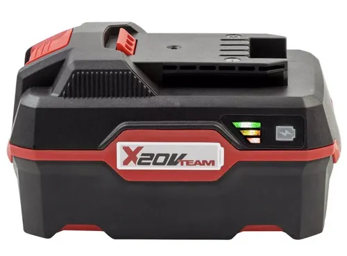 Produktbild PARKSIDE® 20 V Akku PAP 20 B3, 4 Ah