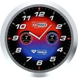 Wanduhr 2022