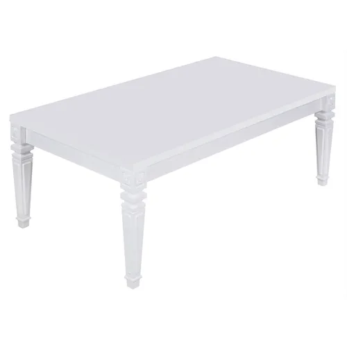 Couchtisch Odessa rechteckig von HTI-Line