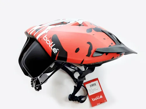 Bollé Sonnenbrillen von Bollé