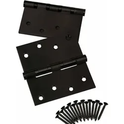 So-tech in schwarz von SO-TECH