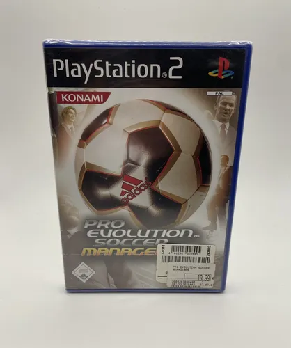 Konami PC- & Videospiele von Konami