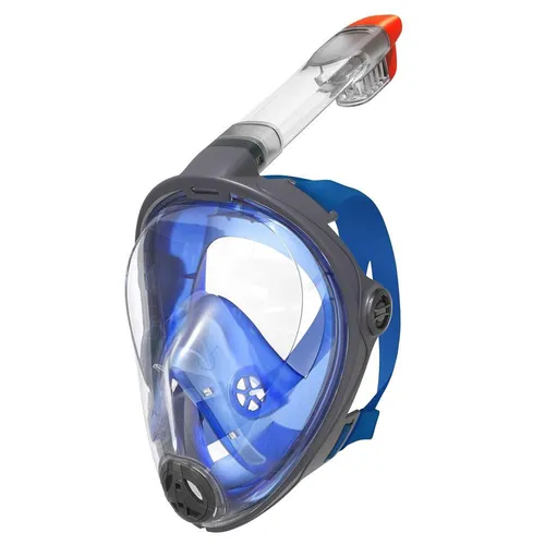 Best Sporting Tauchmaske L/XL
