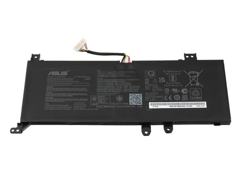 0B200-03910100 Asus Akku 37Wh von ASUS