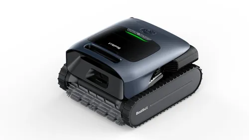 Poolreinigungsroboter Beatbot AquaSense Pro