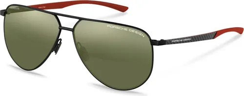 Porsche Design Sonnenbrillen von Porsche Design