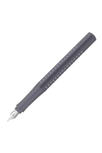 Faber-Castell 140828 von Faber-Castell