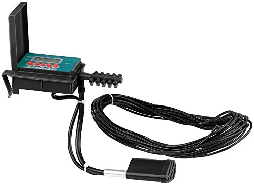 Royal Gardineer Bewässerungssysteme von Royal Gardineer