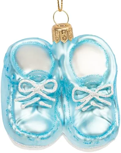SIKORA Weihnachtsbaumschmuck von SIKORA