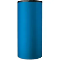 Buderus Pufferspeicher Logalux P1000.6-C von Buderus