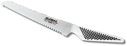 Global Sandwichmesser 16 cm GS-61