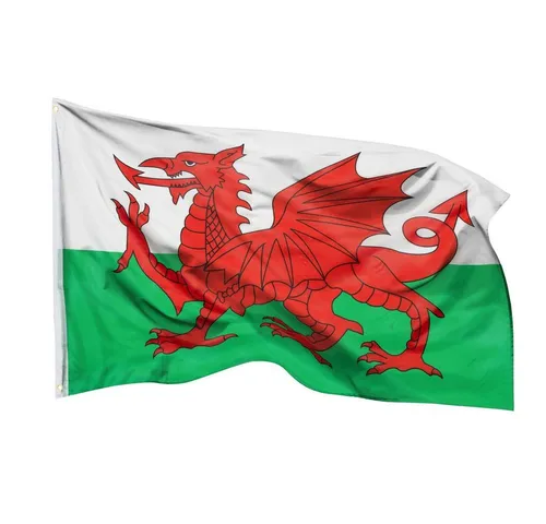 Flaggen & Windsäcke von PHENO FLAGS