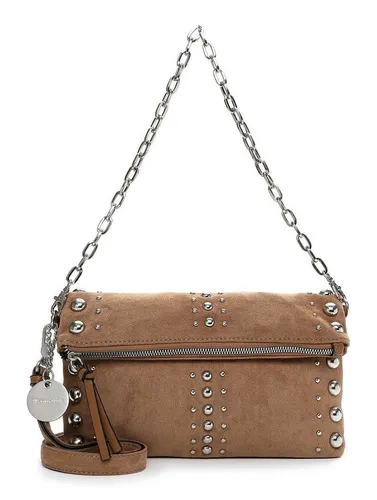 Tamaris Umhängetasche Handbag