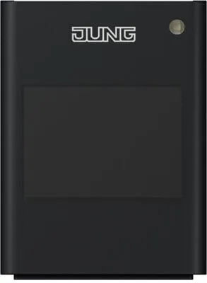 Jung eNet Funk-Handsender 1-kanalig von Jung