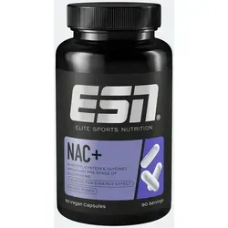 Produktbild ESN NAC Pro 90 Kapseln