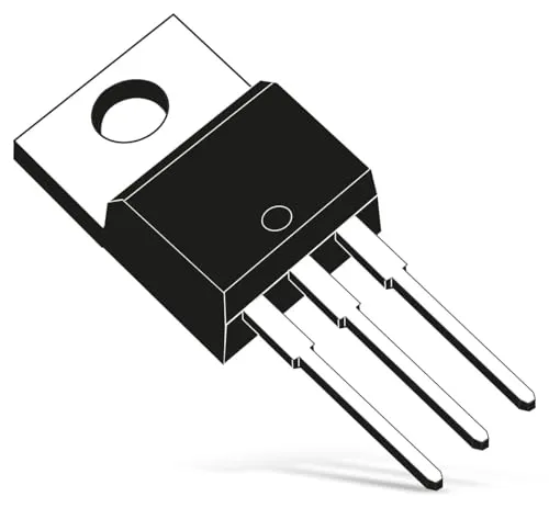 Transistor (BJT)